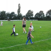10_minipups_training